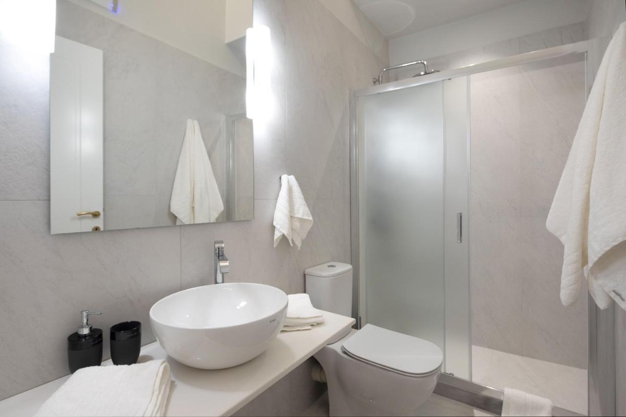 Villa Melina'S Urban Retreat à Corfu  Extérieur photo